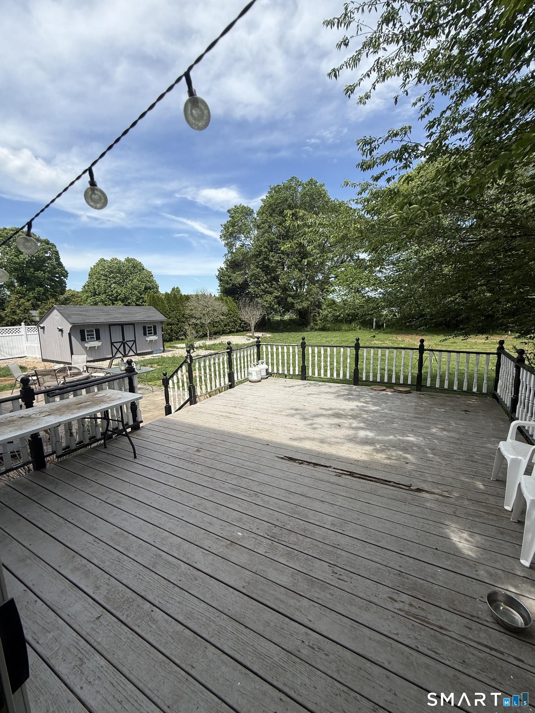 201 Partridge Drive Southington CT 06489