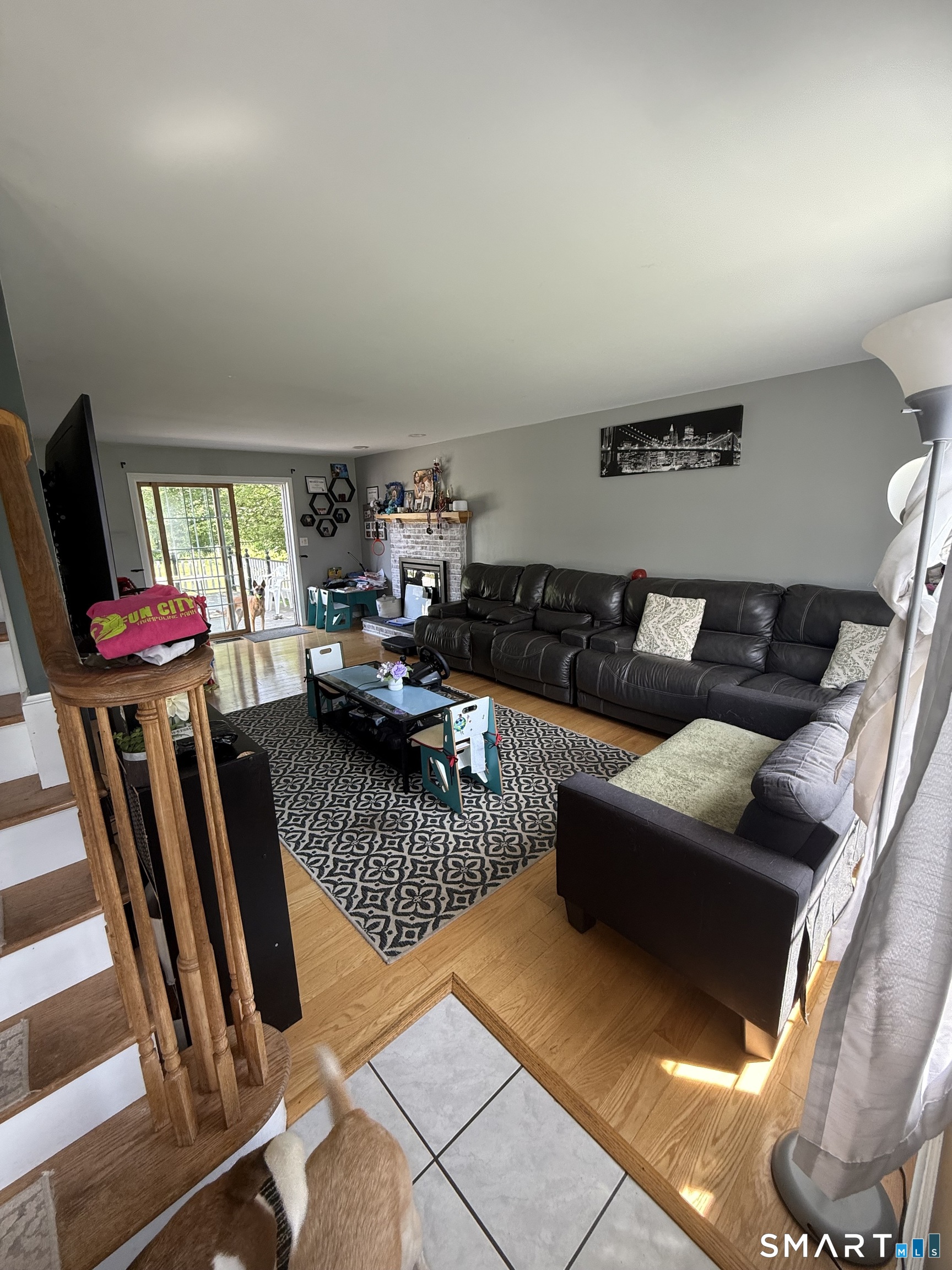 201 Partridge Drive Southington CT 06489