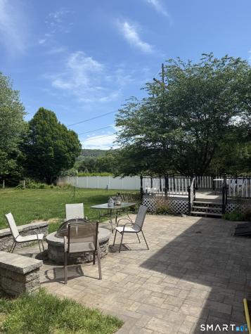 201 Partridge Drive Southington CT 06489