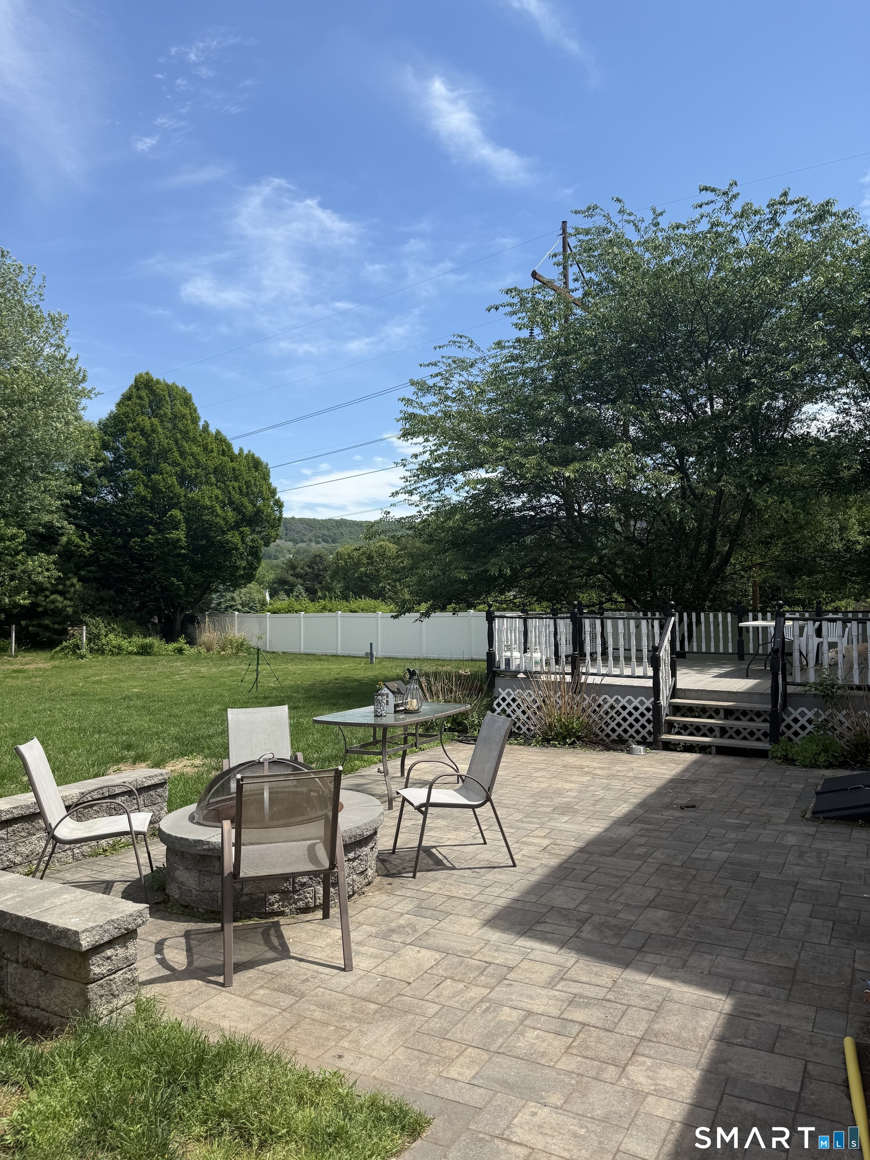 201 Partridge Drive Southington CT 06489