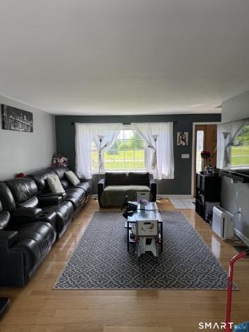 201 Partridge Drive Southington CT 06489