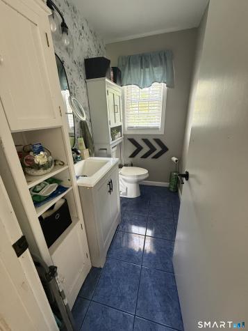 201 Partridge Drive Southington CT 06489
