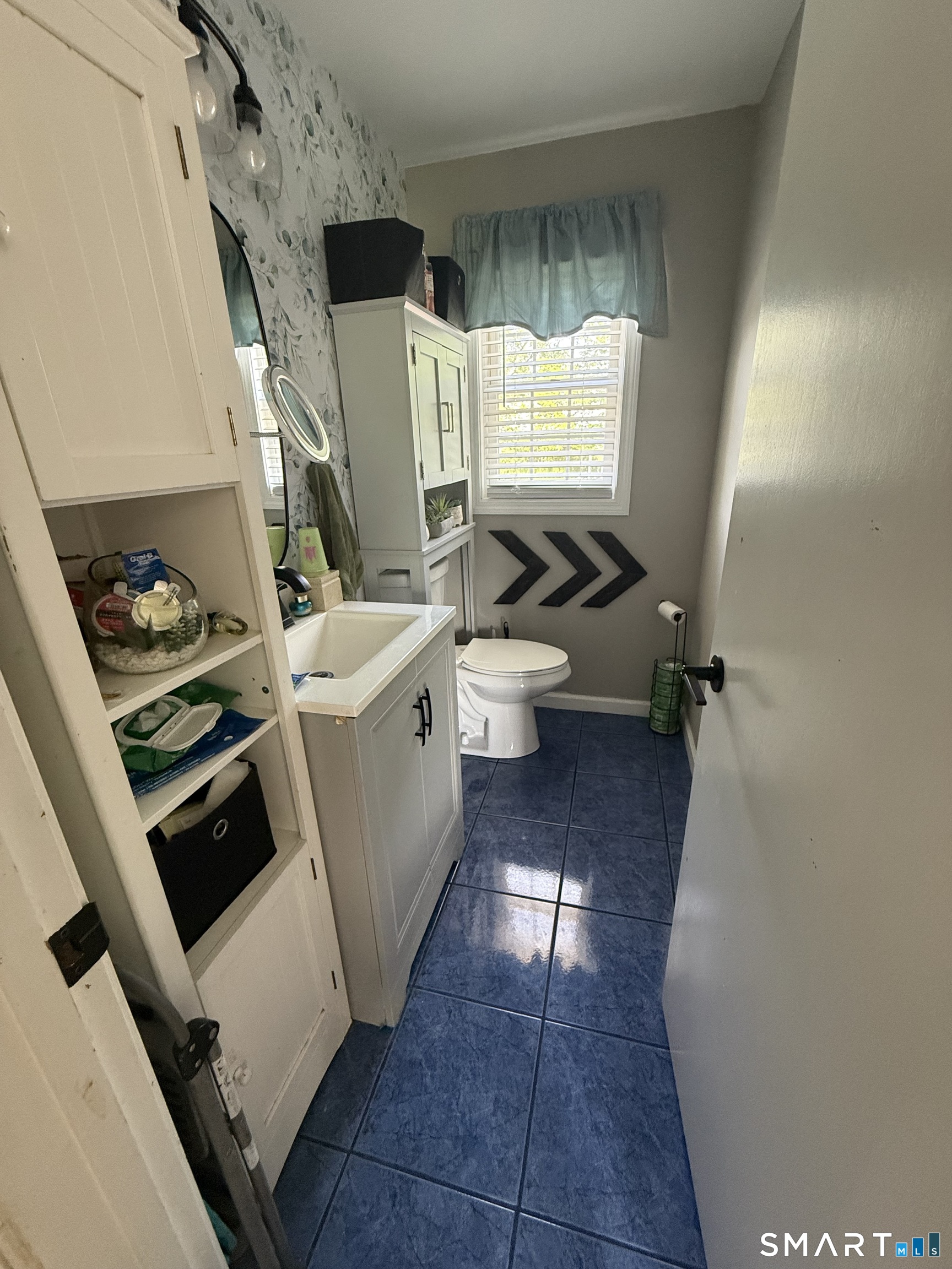 201 Partridge Drive Southington CT 06489
