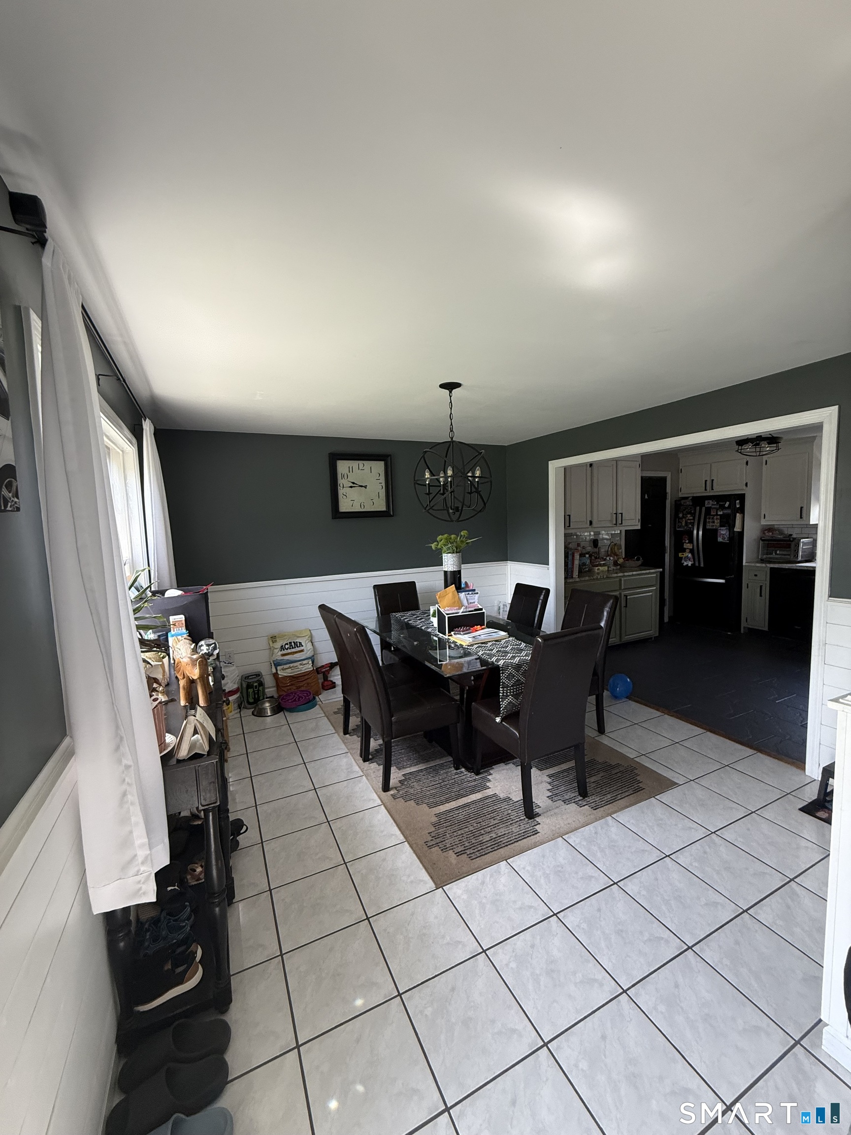 201 Partridge Drive Southington CT 06489