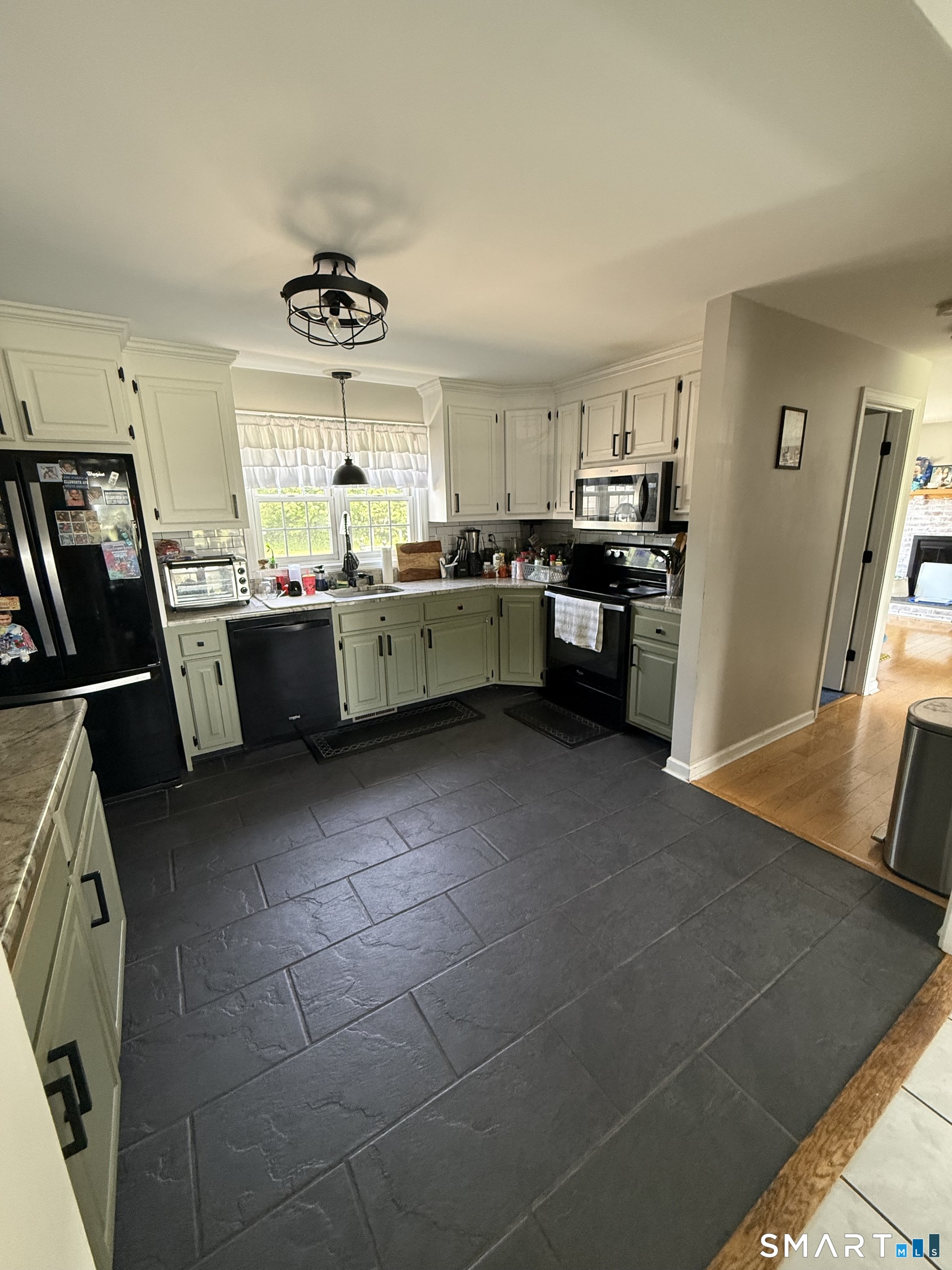 201 Partridge Drive Southington CT 06489