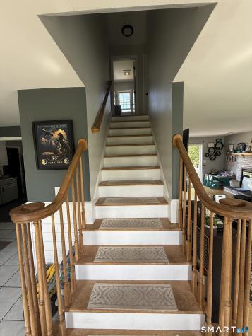201 Partridge Drive Southington CT 06489