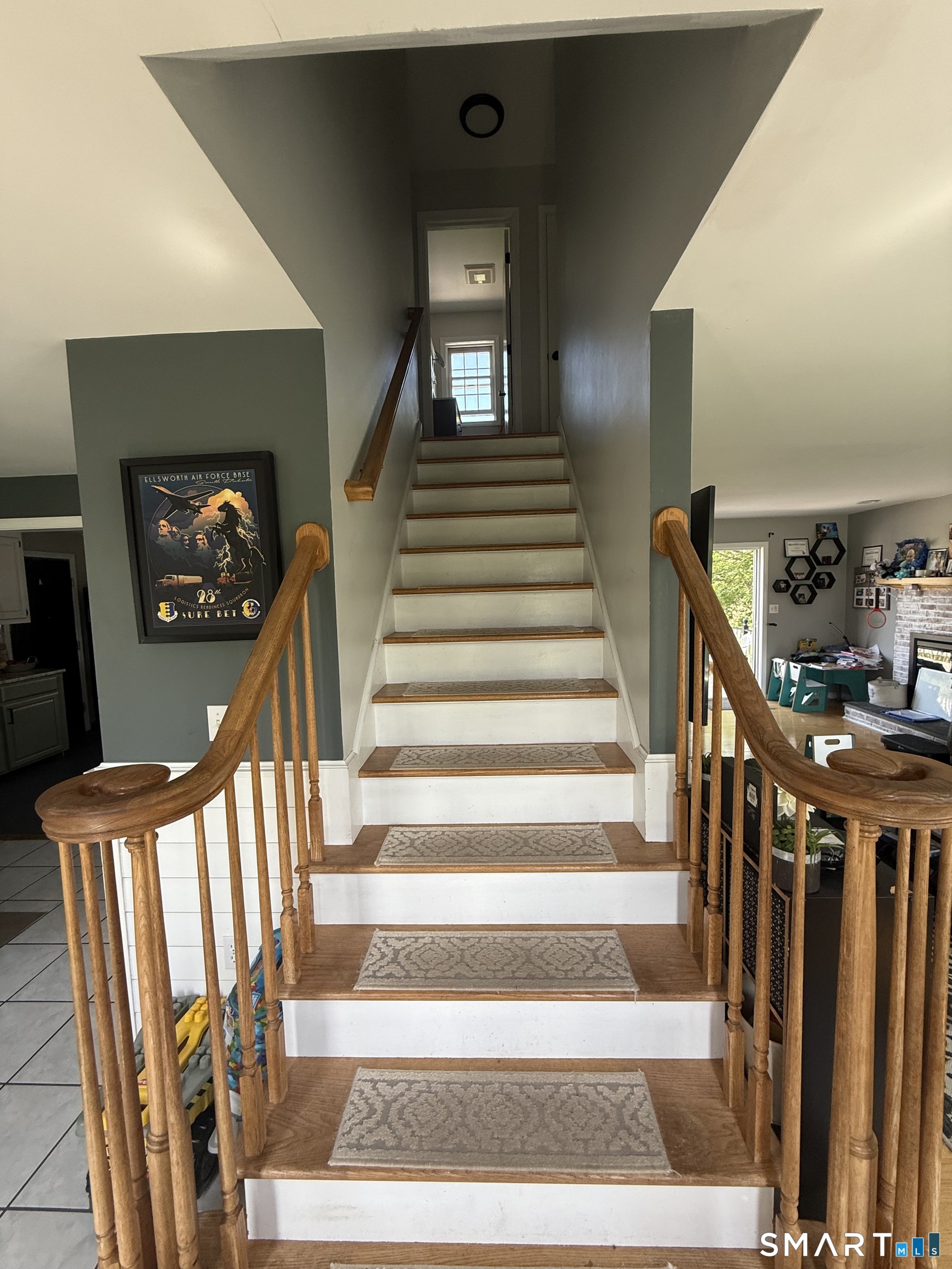 201 Partridge Drive Southington CT 06489