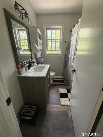 201 Partridge Drive Southington CT 06489