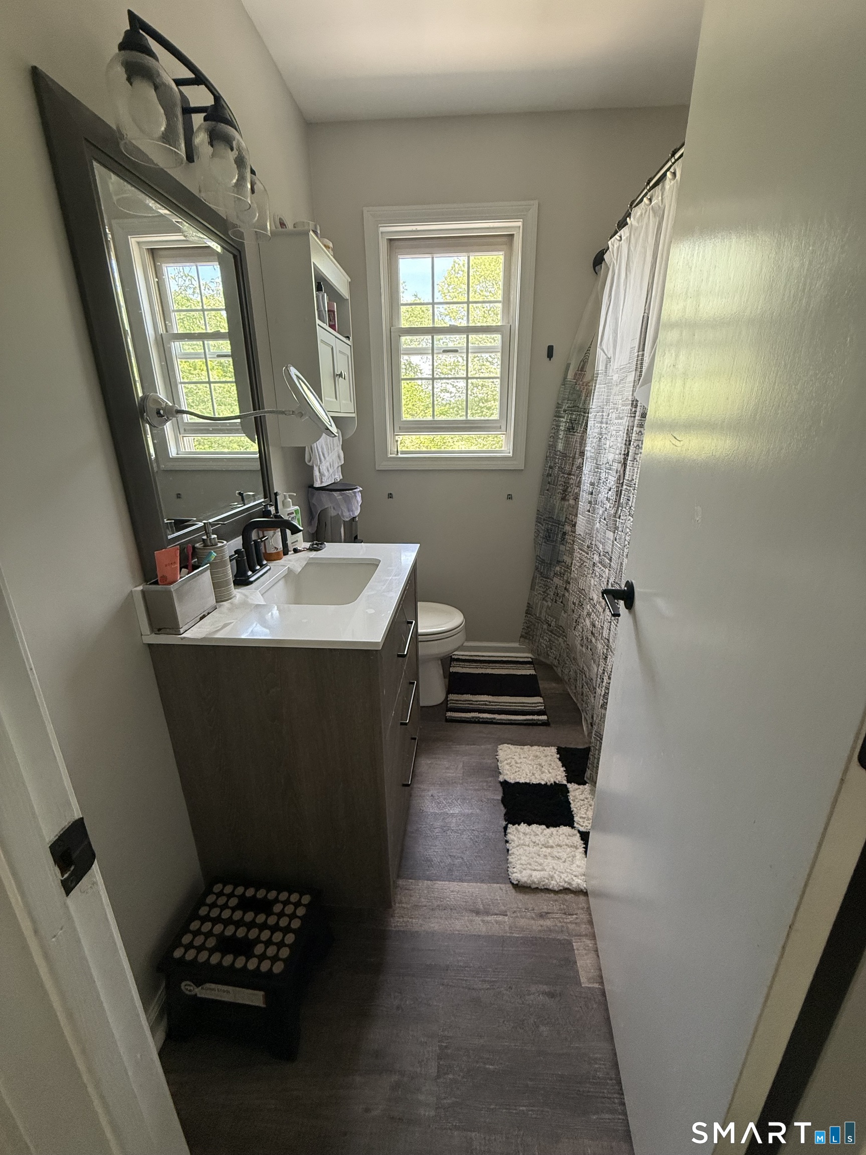 201 Partridge Drive Southington CT 06489