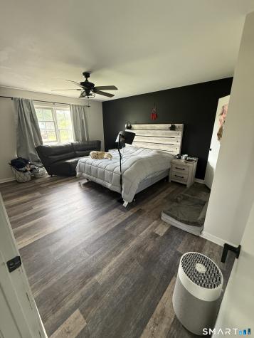 201 Partridge Drive Southington CT 06489