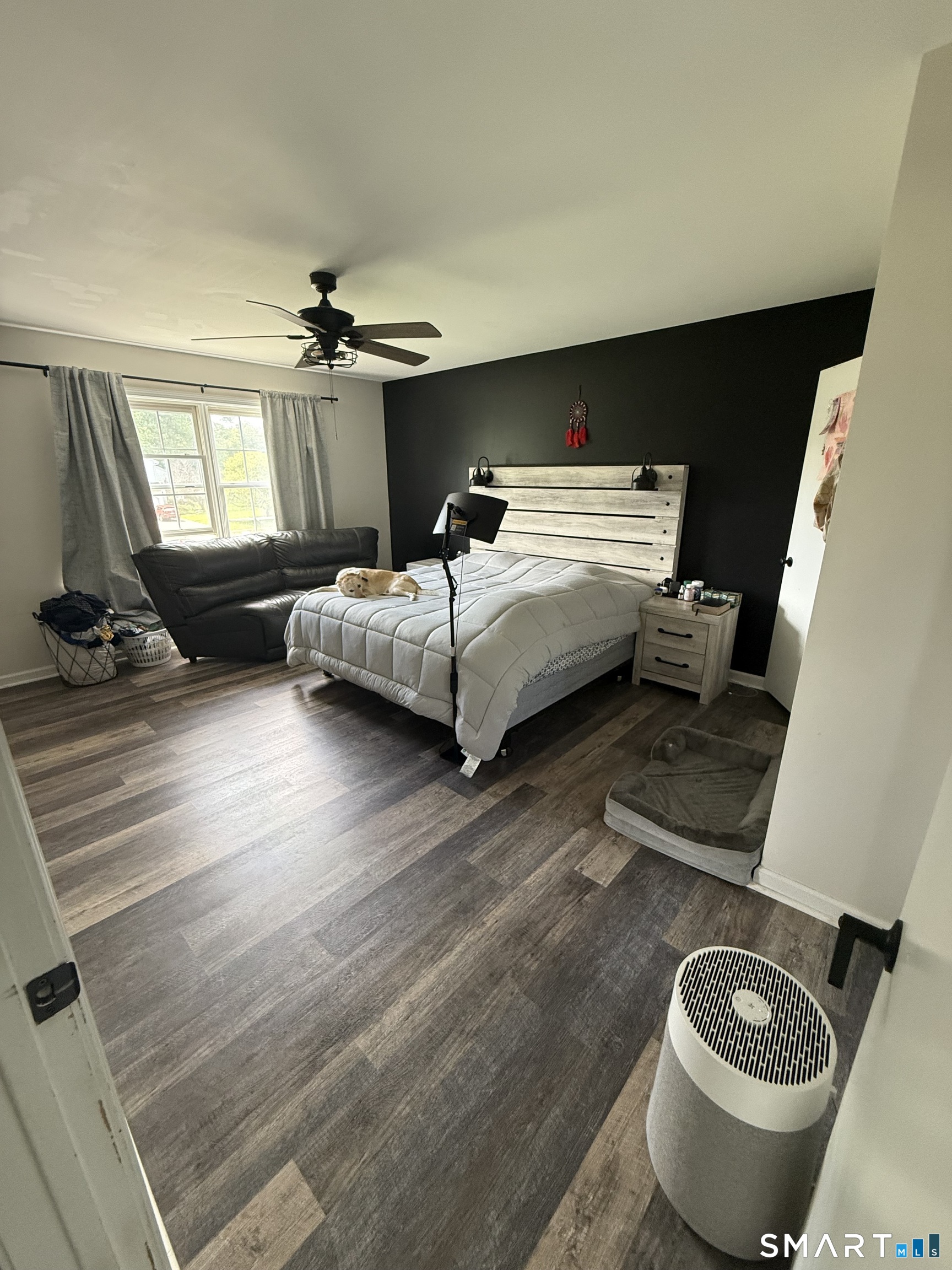 201 Partridge Drive Southington CT 06489