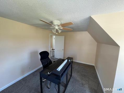 138 Mountain Street Ellington CT 06029