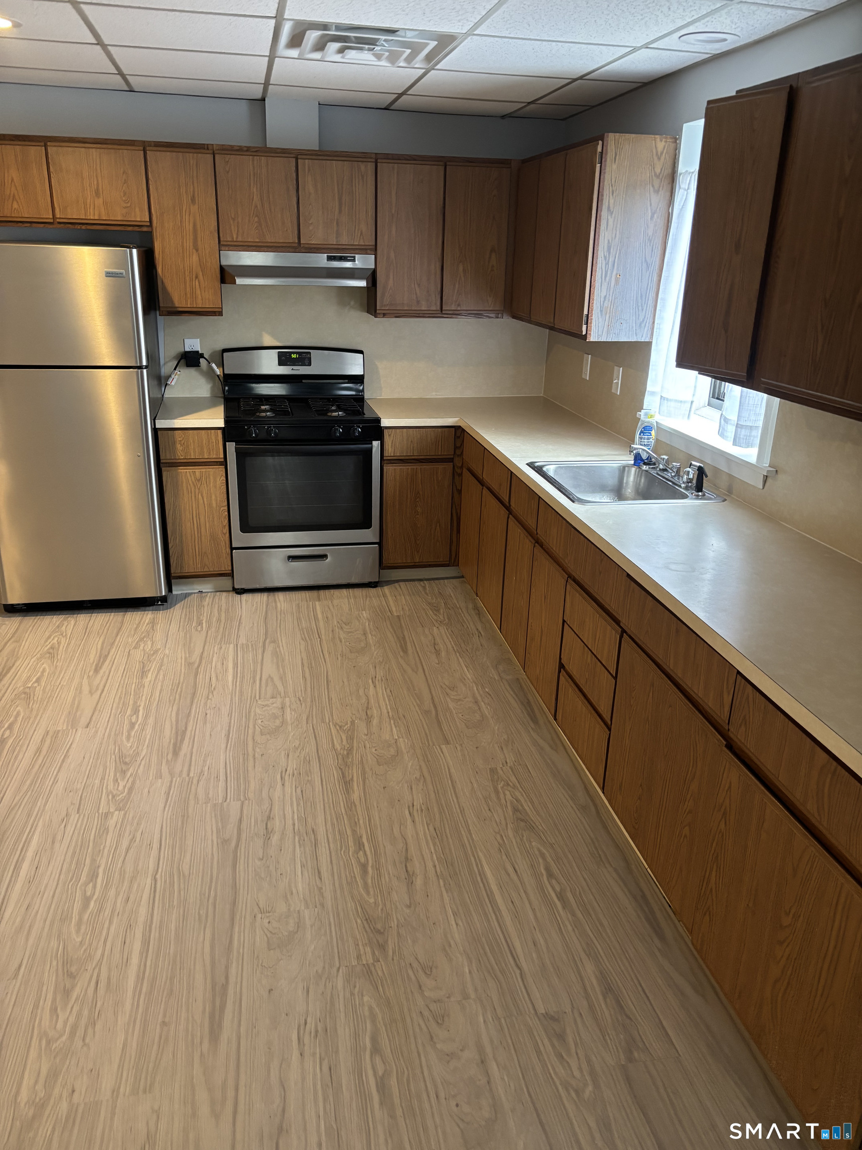 25 Maiden Lane Torrington CT 06790