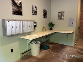 25 Maiden Lane Torrington CT 06790