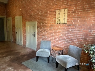 25 Maiden Lane Torrington CT 06790