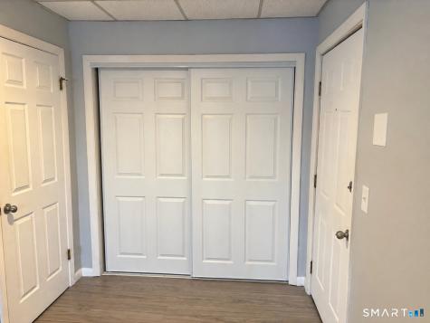 25 Maiden Lane Torrington CT 06790