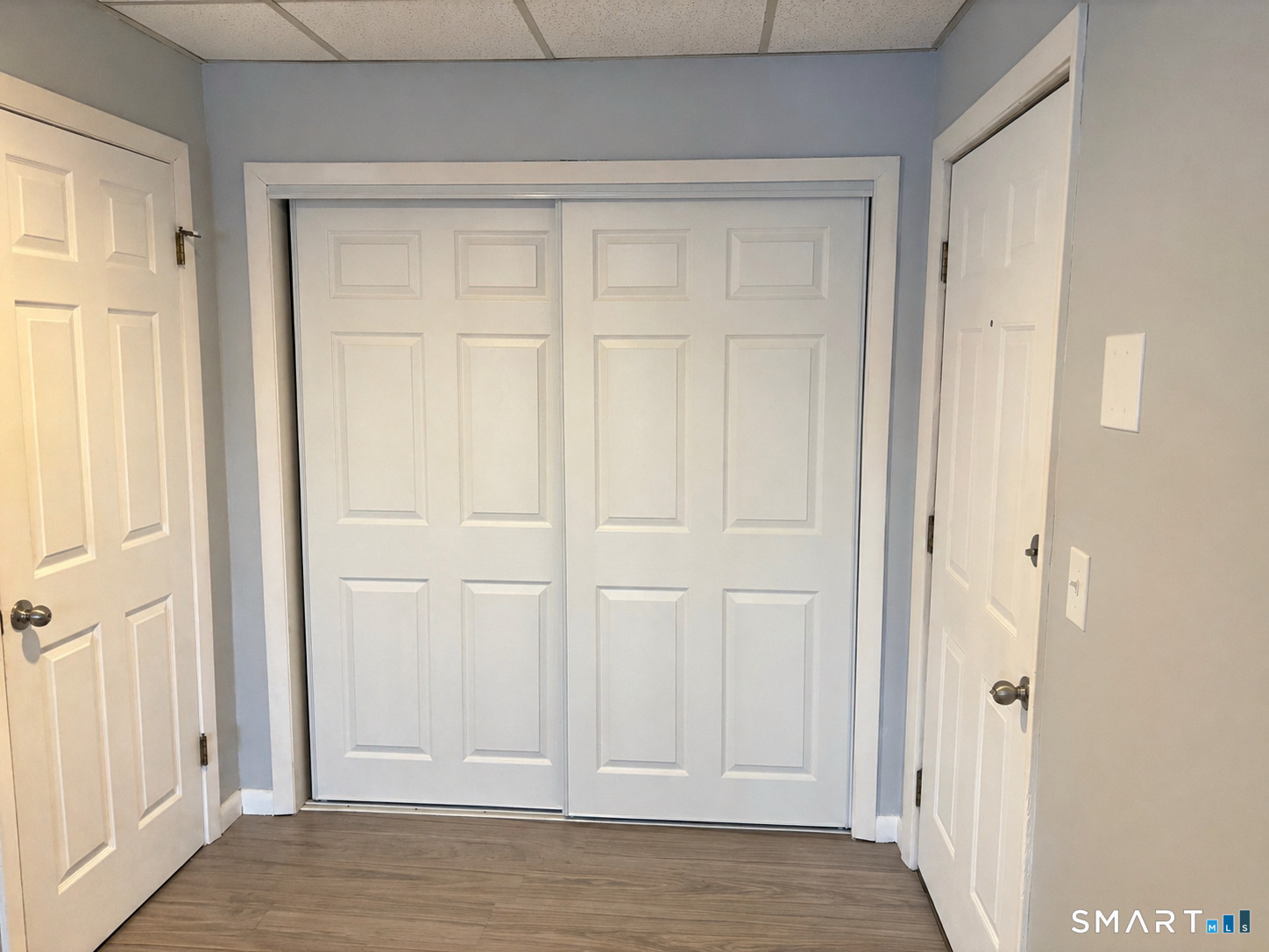 25 Maiden Lane Torrington CT 06790