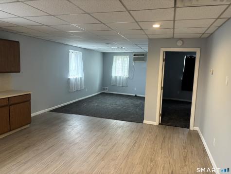 25 Maiden Lane Torrington CT 06790