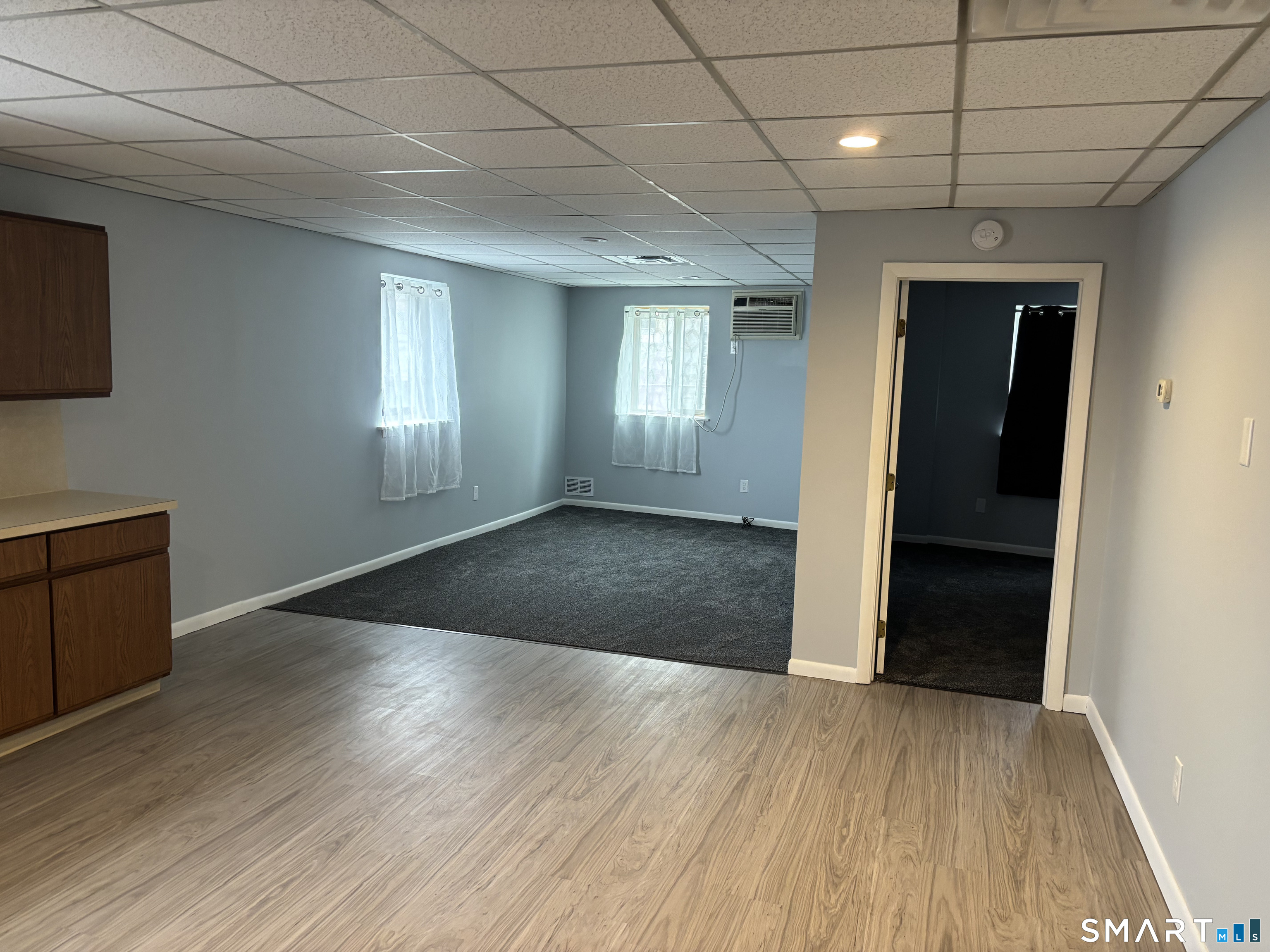 25 Maiden Lane Torrington CT 06790
