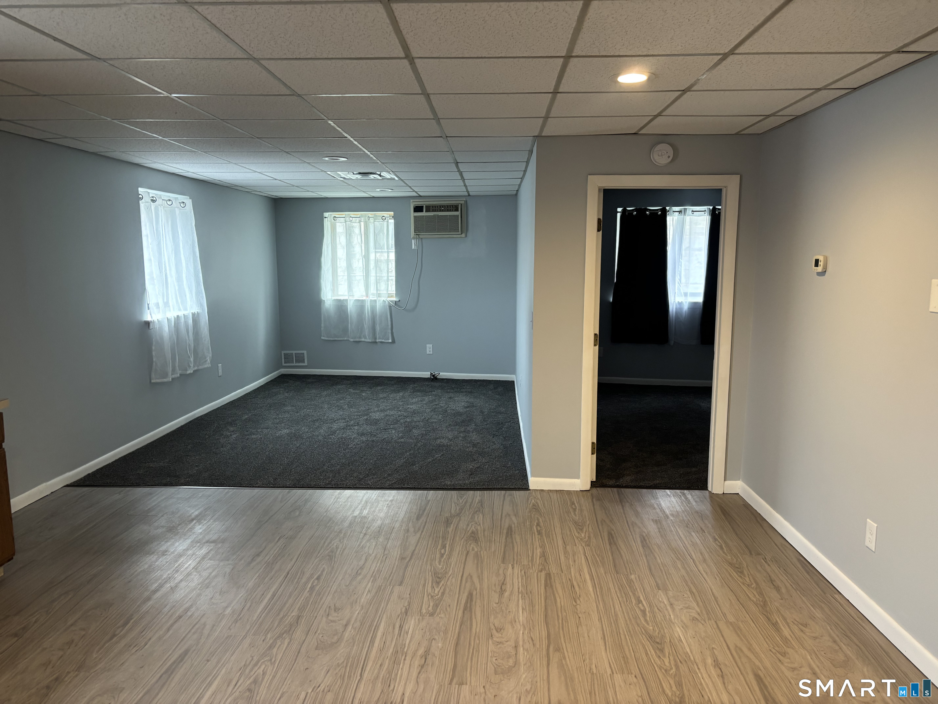 25 Maiden Lane Torrington CT 06790