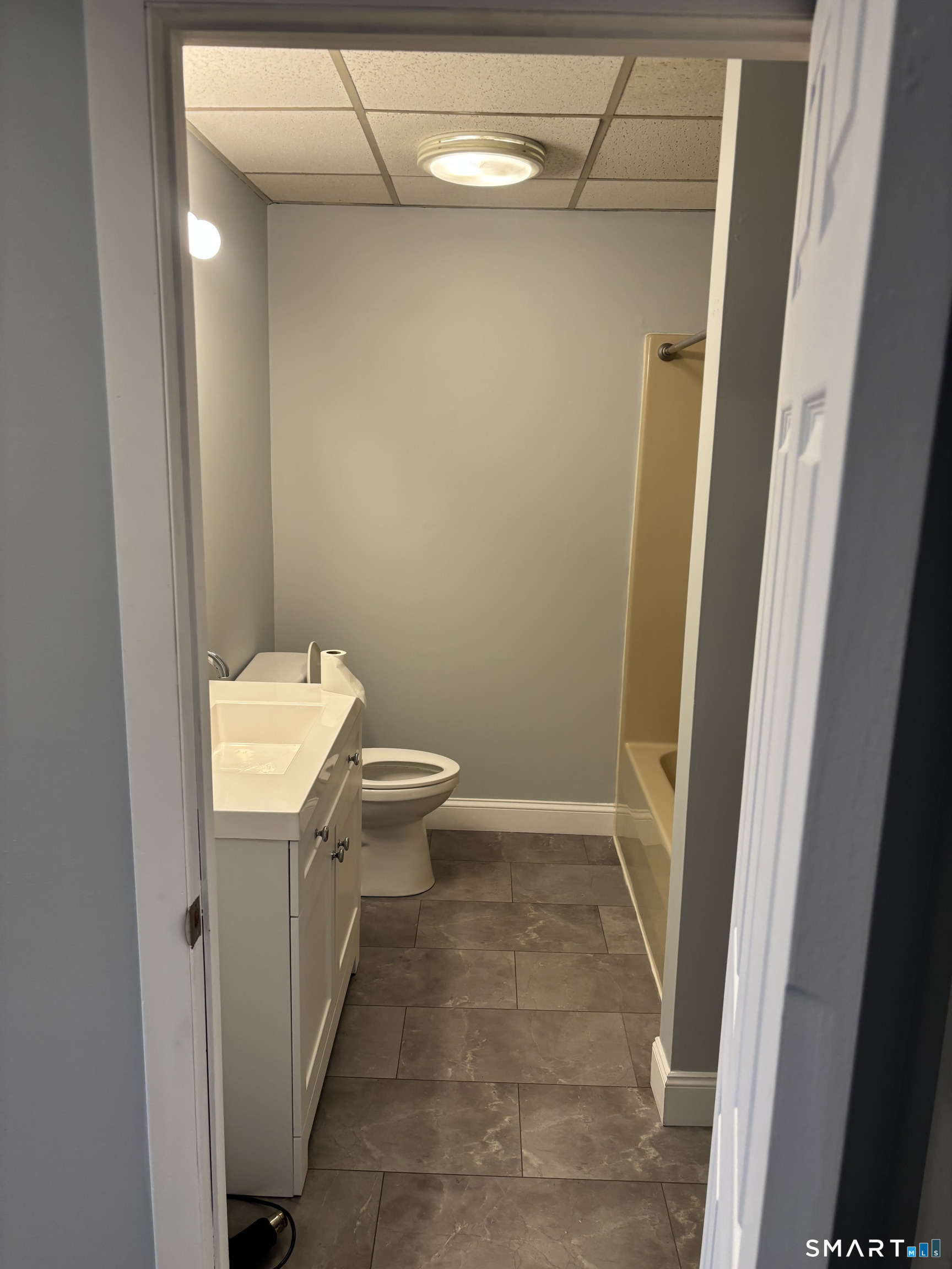 25 Maiden Lane Torrington CT 06790