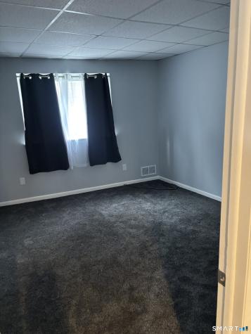 25 Maiden Lane Torrington CT 06790
