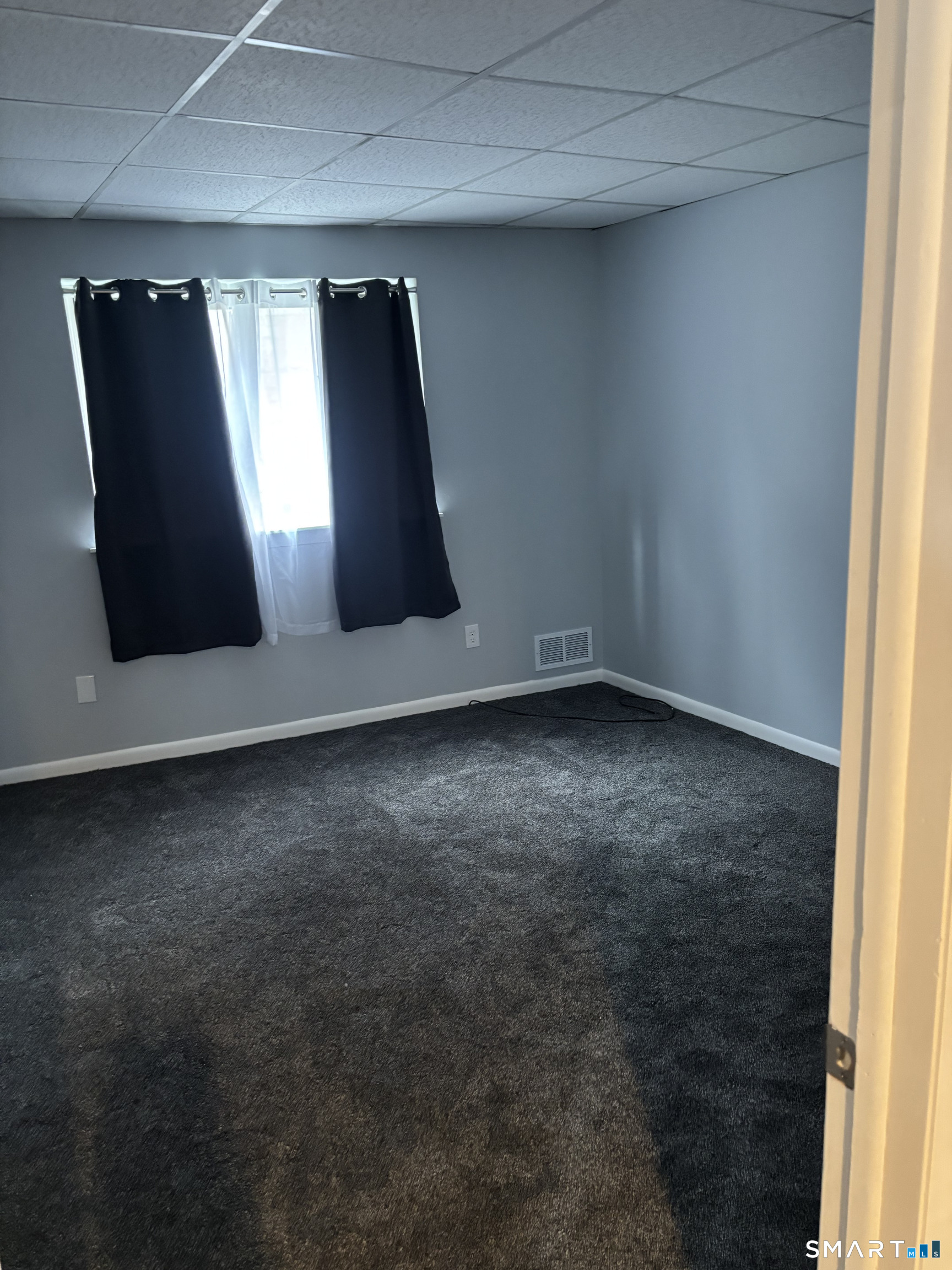 25 Maiden Lane Torrington CT 06790