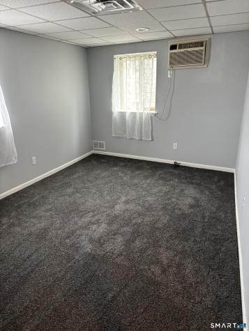 25 Maiden Lane Torrington CT 06790