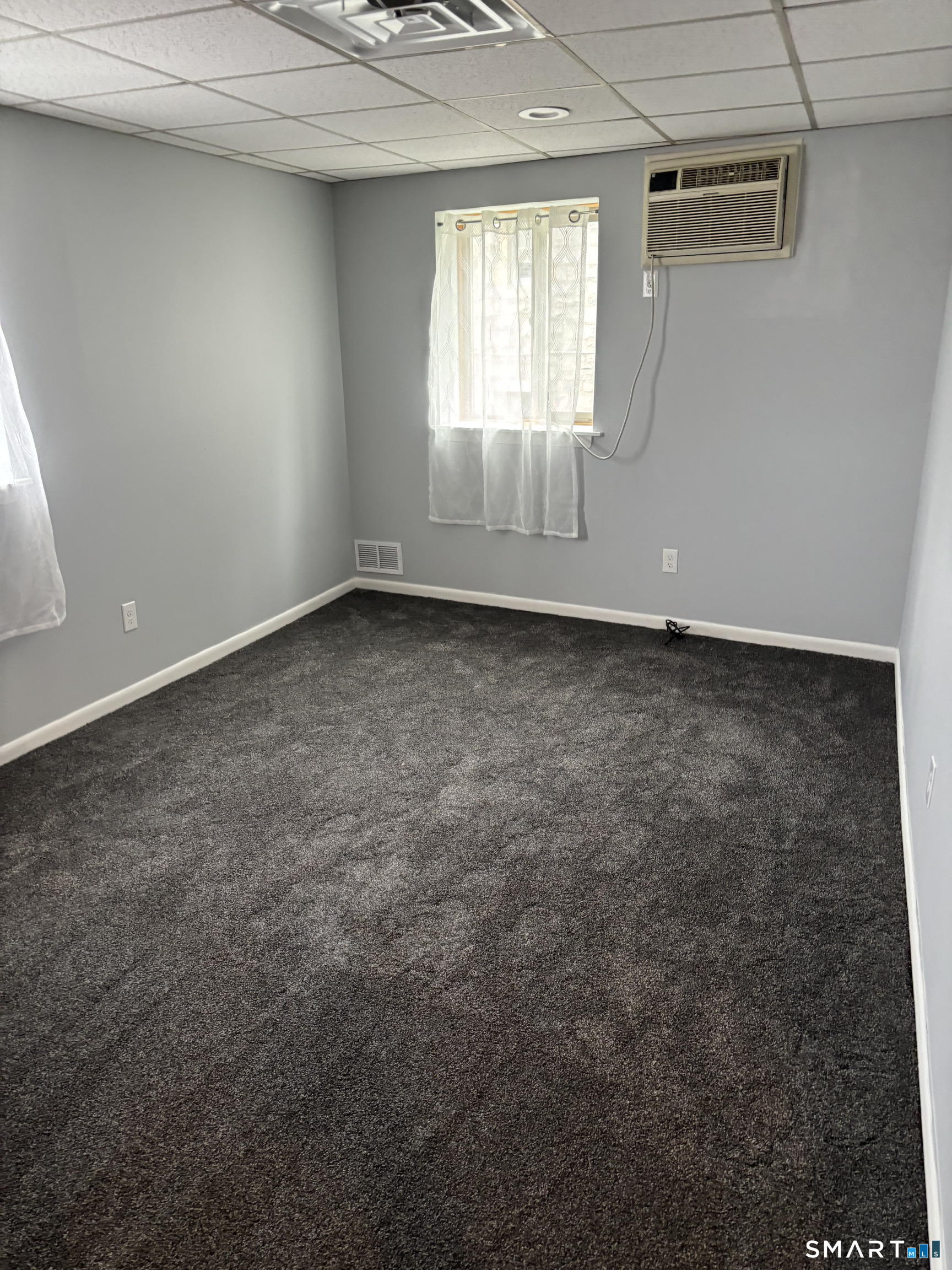 25 Maiden Lane Torrington CT 06790