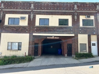 25 Maiden Lane Torrington CT 06790