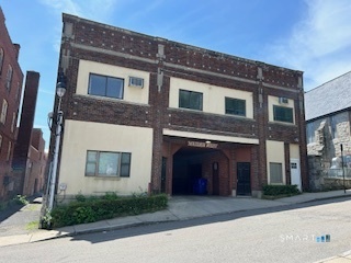 25 Maiden Lane Torrington CT 06790