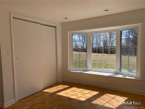 18 Platts Hill Road Newtown CT 06470