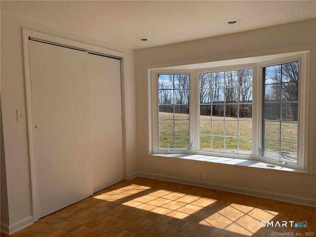 18 Platts Hill Road Newtown CT 06470