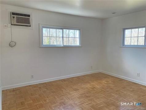 18 Platts Hill Road Newtown CT 06470