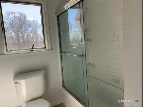 18 Platts Hill Road Newtown CT 06470