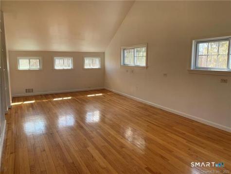 18 Platts Hill Road Newtown CT 06470