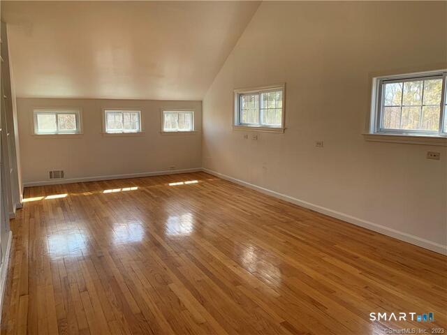 18 Platts Hill Road Newtown CT 06470