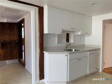 18 Platts Hill Road Newtown CT 06470