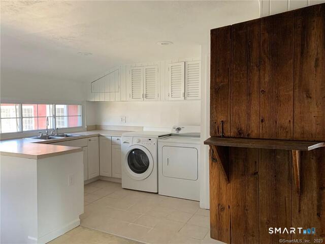 18 Platts Hill Road Newtown CT 06470