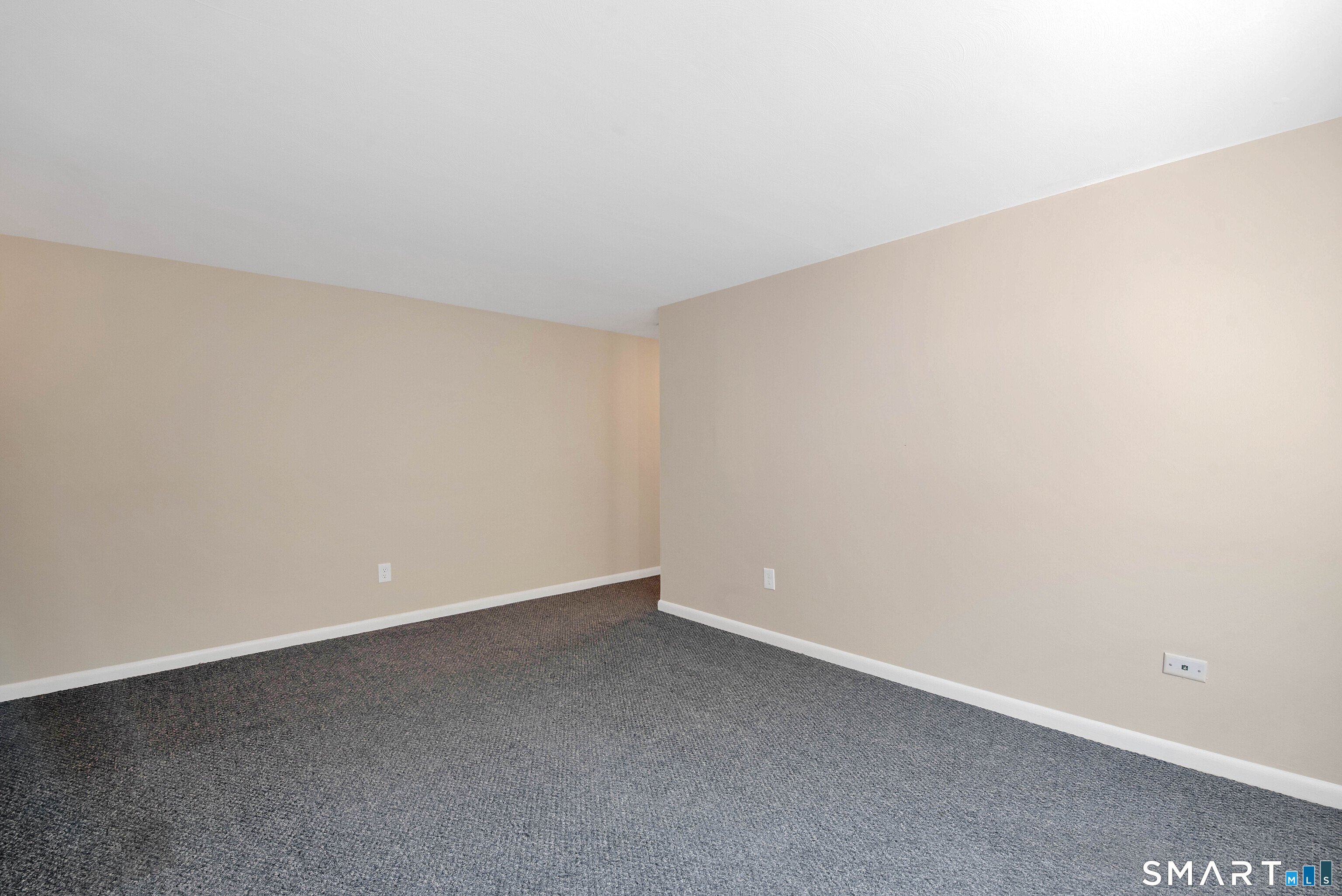 353A Main Street East Hartford CT 06118