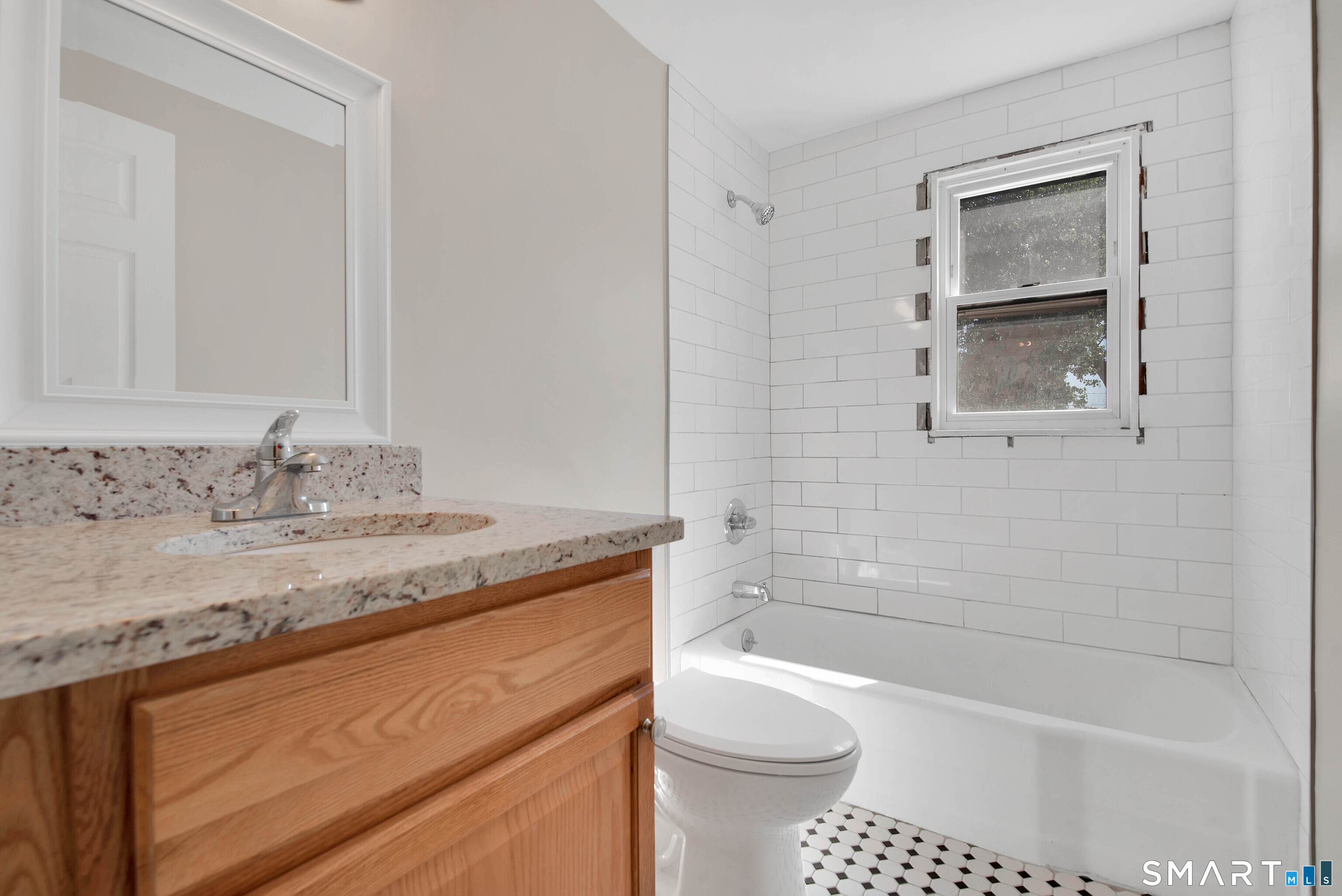 353A Main Street East Hartford CT 06118