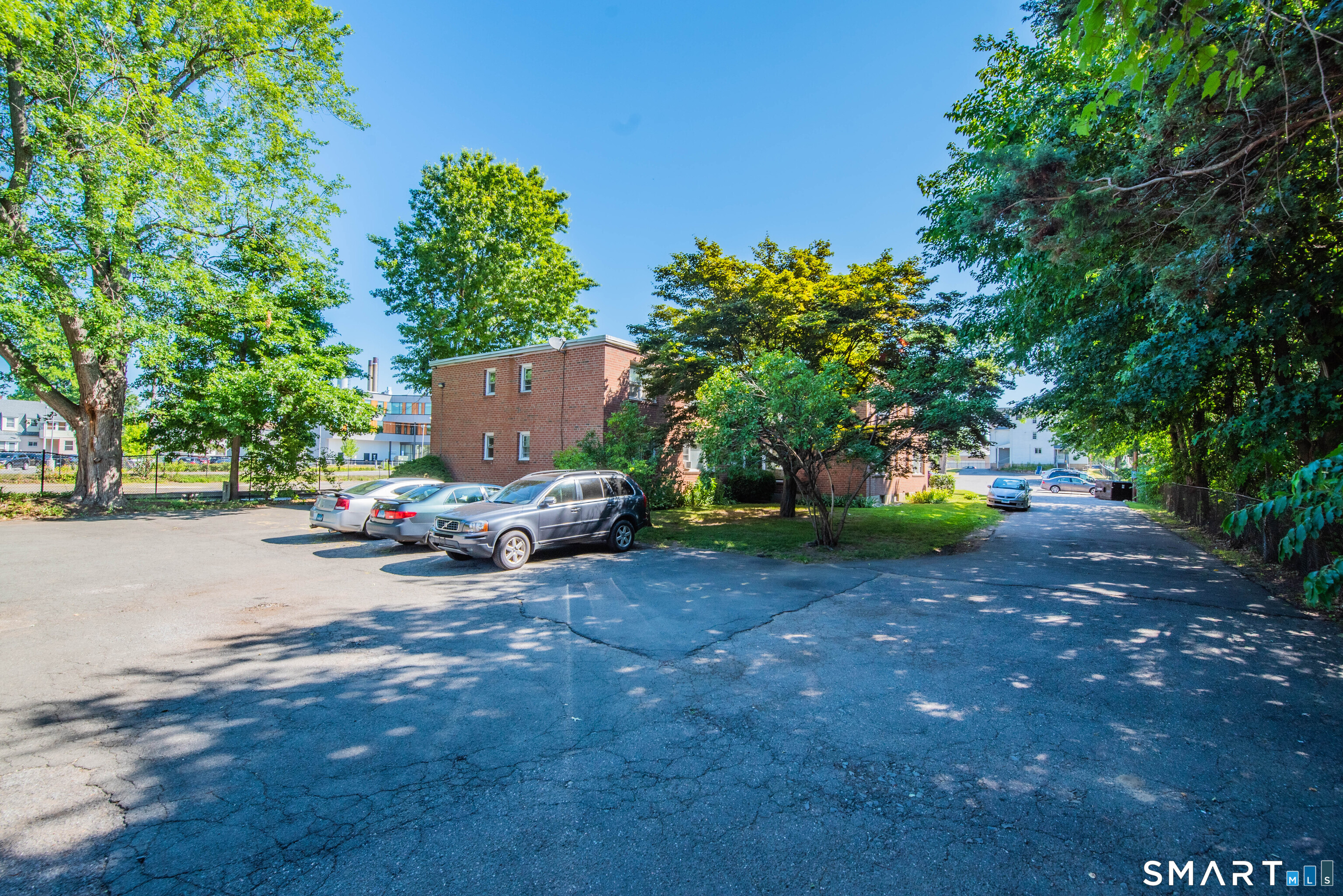 353A Main Street East Hartford CT 06118