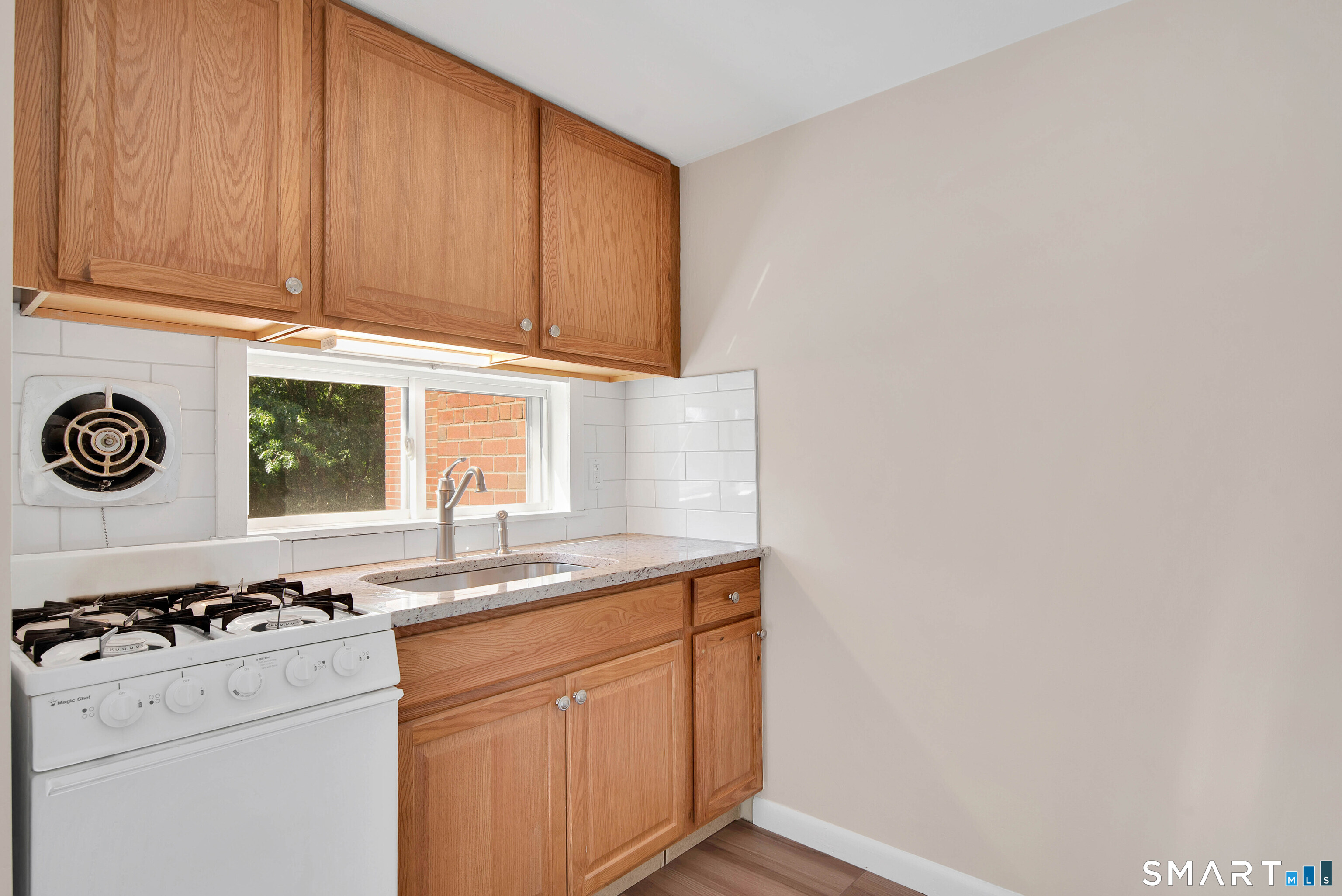 353A Main Street East Hartford CT 06118