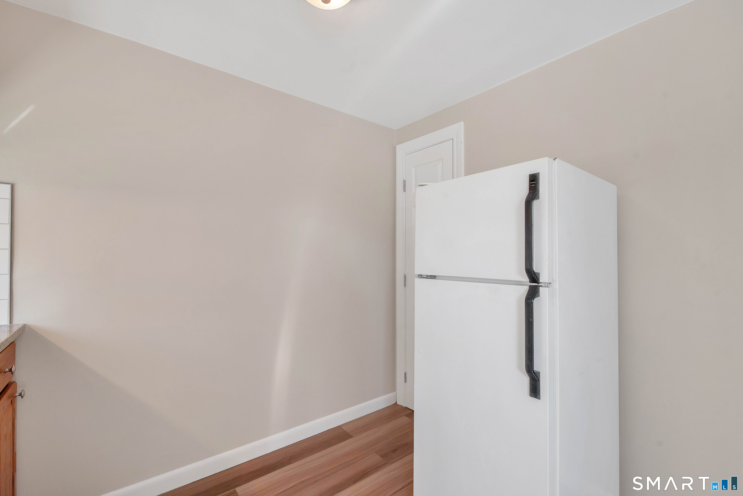 353A Main Street East Hartford CT 06118