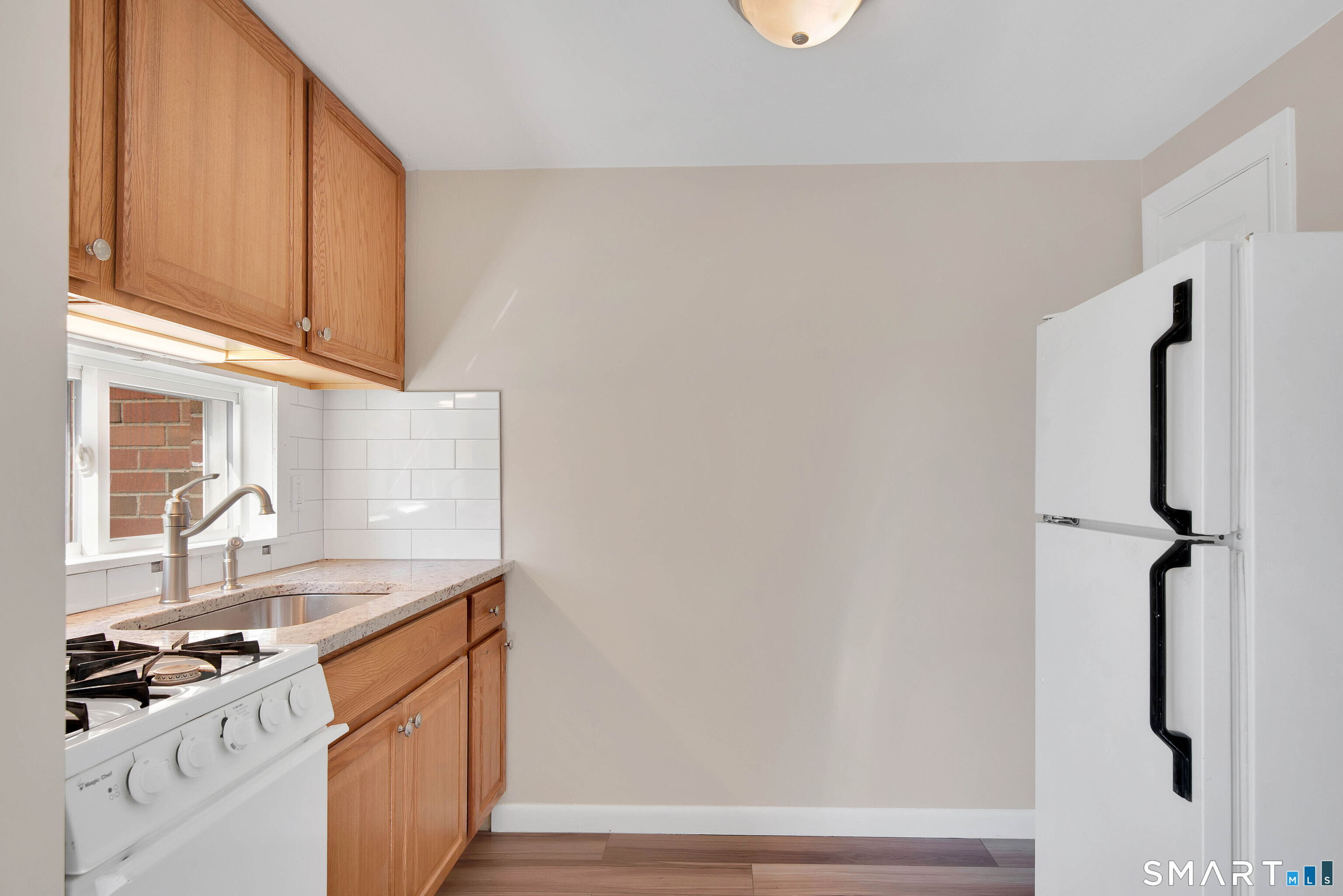 353A Main Street East Hartford CT 06118