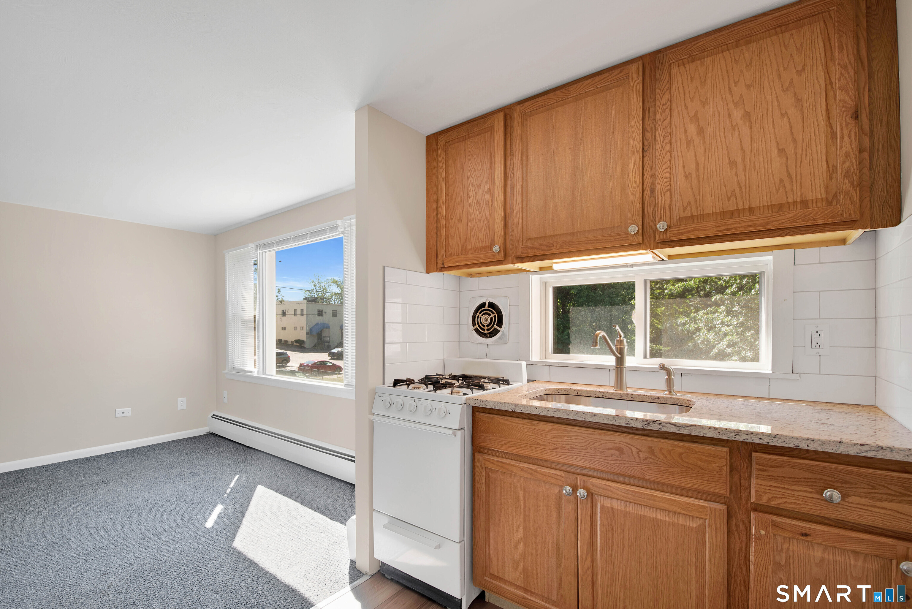 353A Main Street East Hartford CT 06118