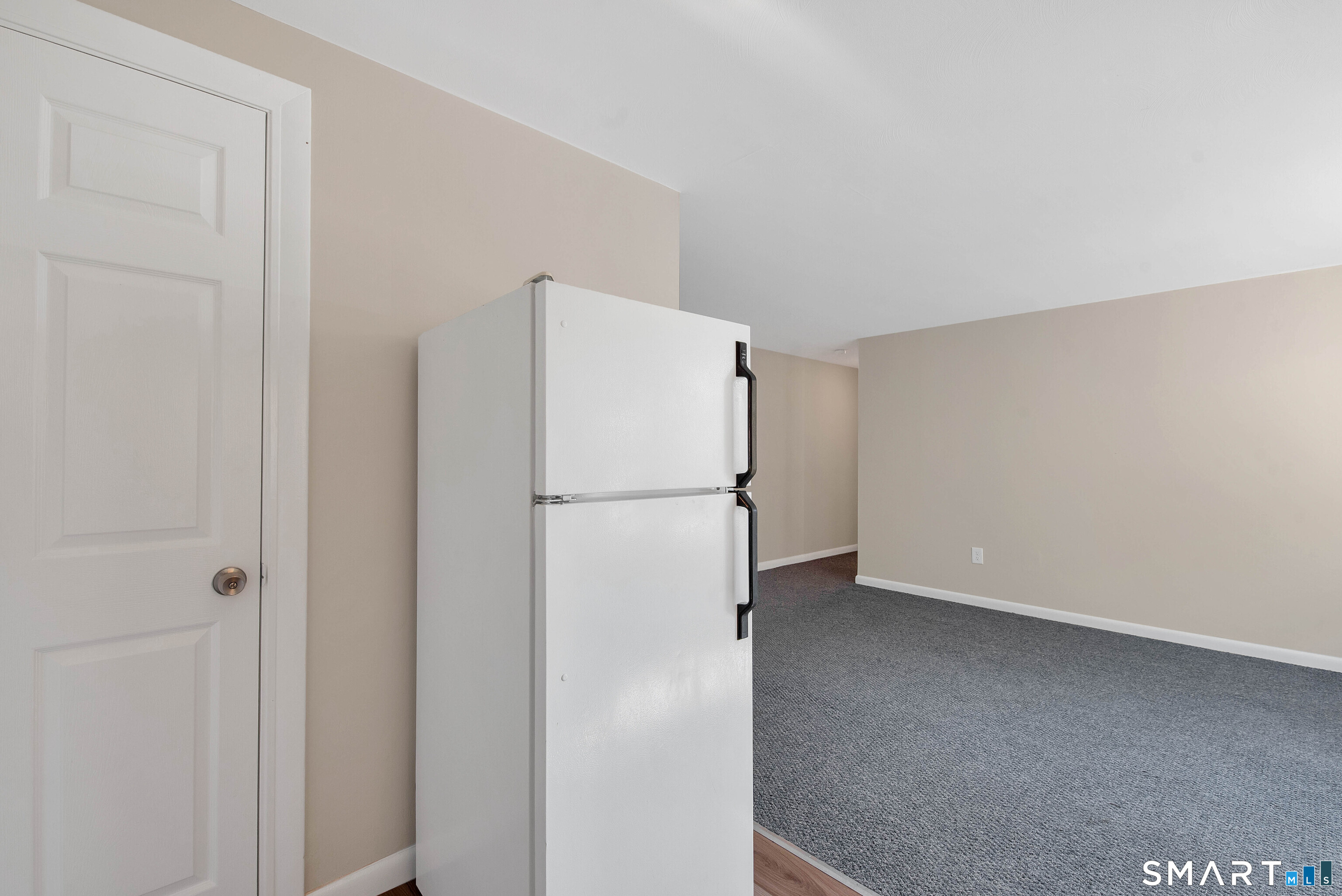 353A Main Street East Hartford CT 06118