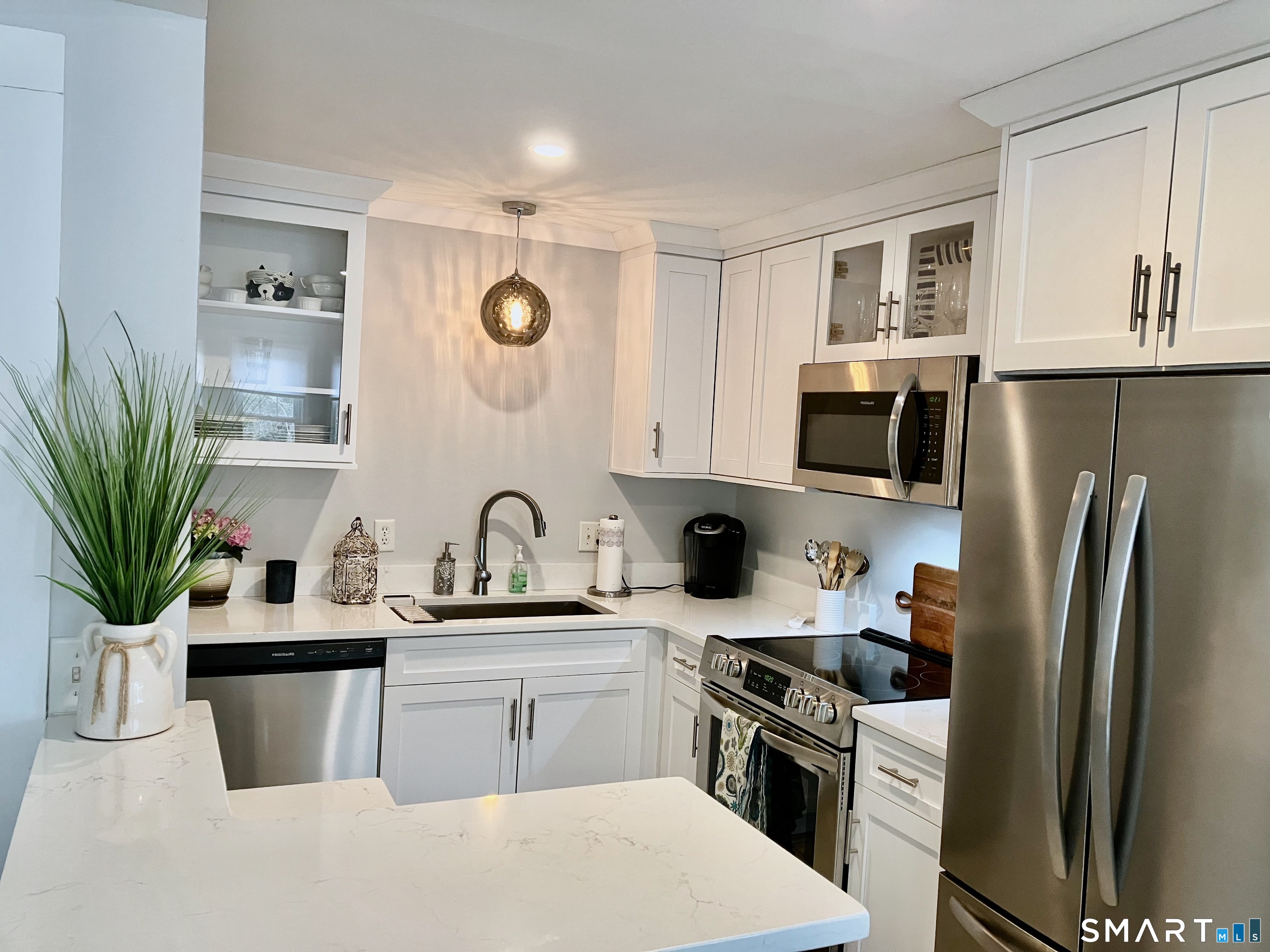 38 Lords Hill Road Stonington CT 06378