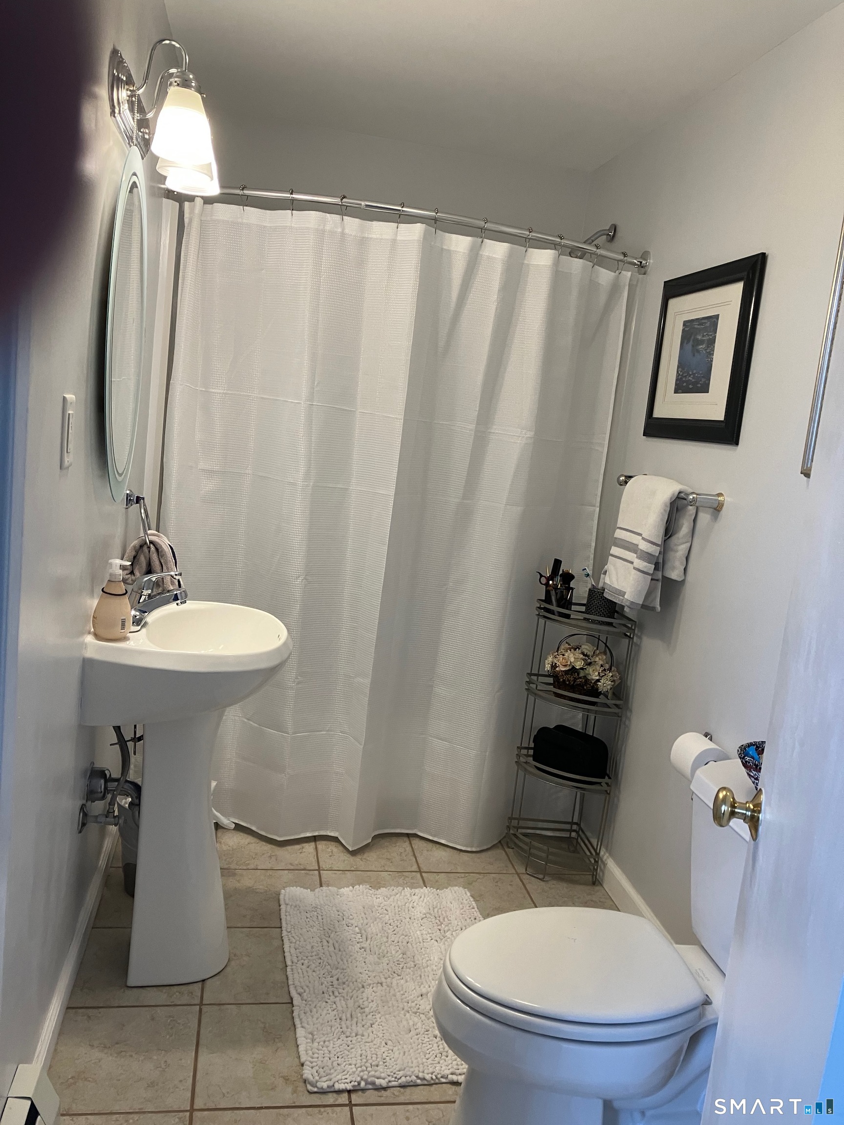 38 Lords Hill Road Stonington CT 06378