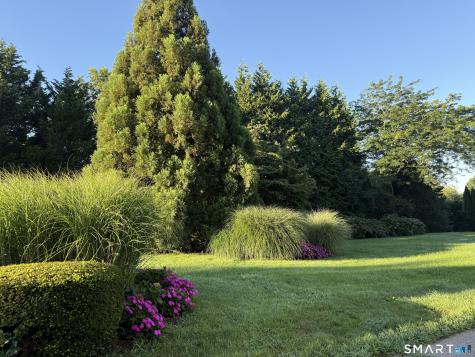 38 Lords Hill Road Stonington CT 06378